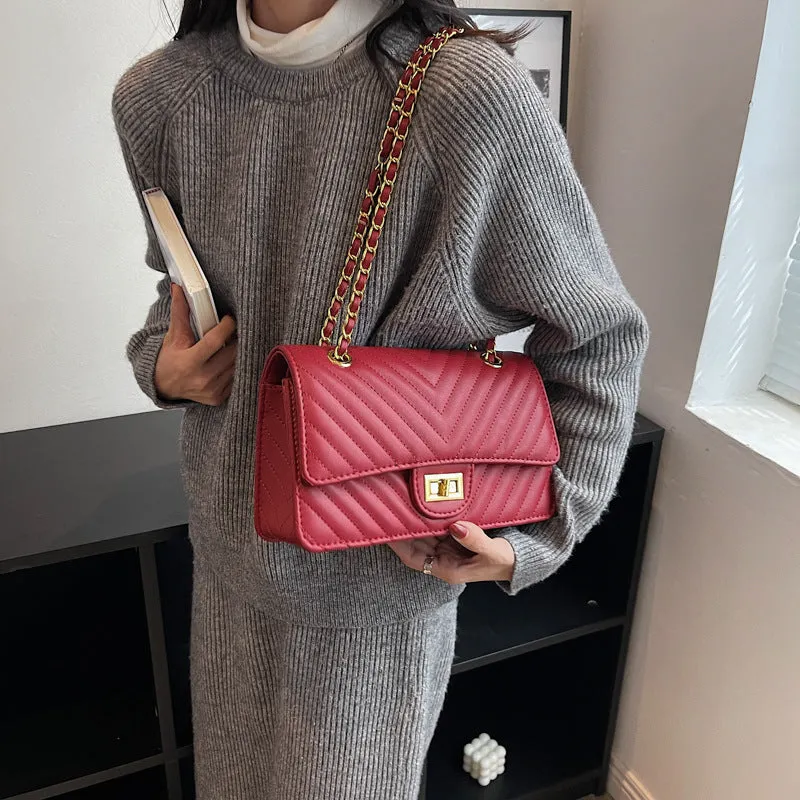 Handbag - Diana