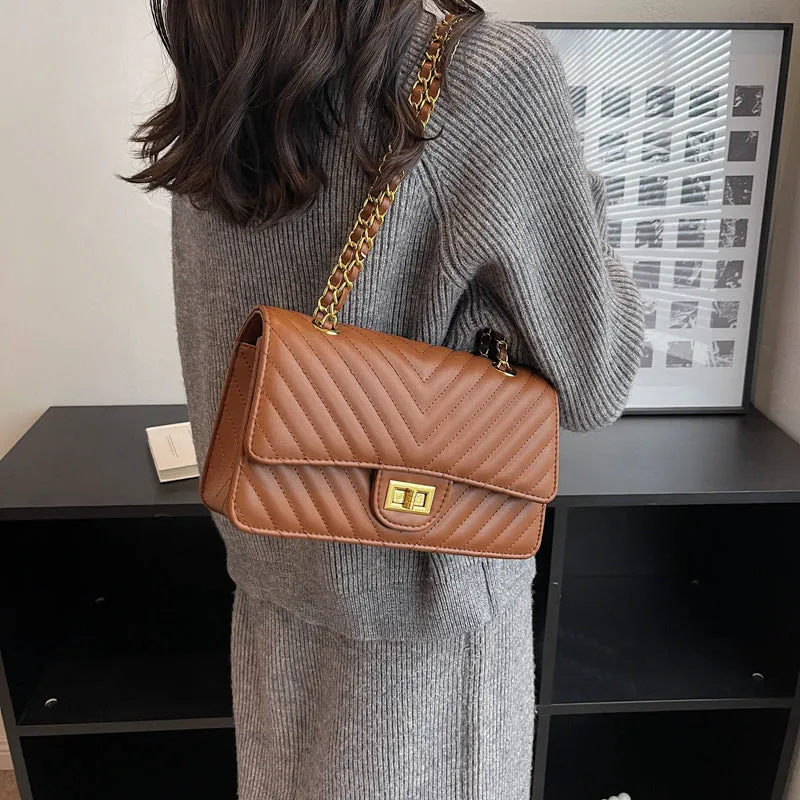 Handbag - Diana