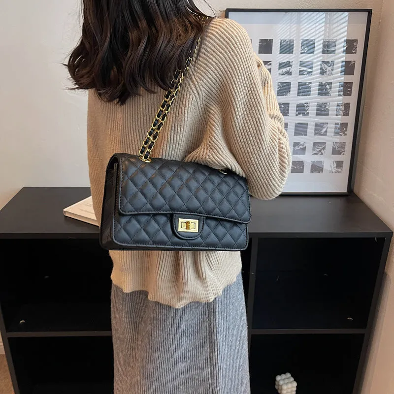 Handbag - Diana