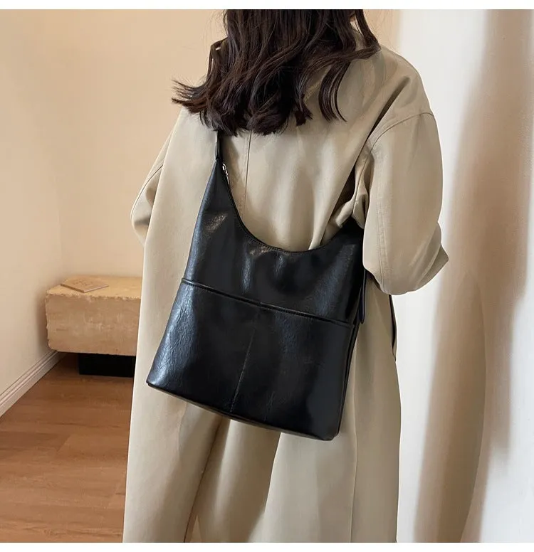 Handbag - Simplicity