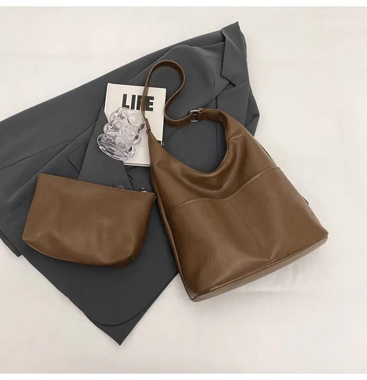 Handbag - Simplicity