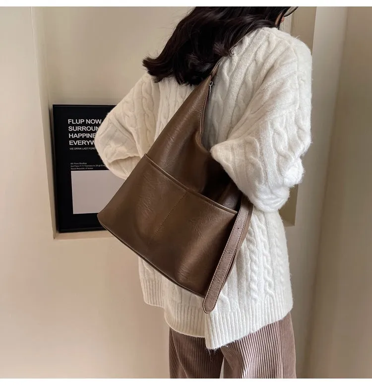 Handbag - Simplicity