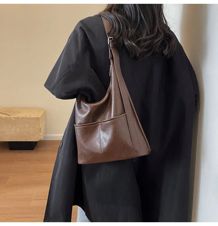 Handbag - Simplicity