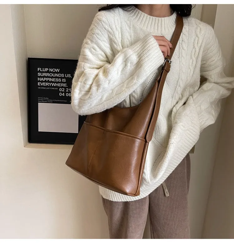 Handbag - Simplicity