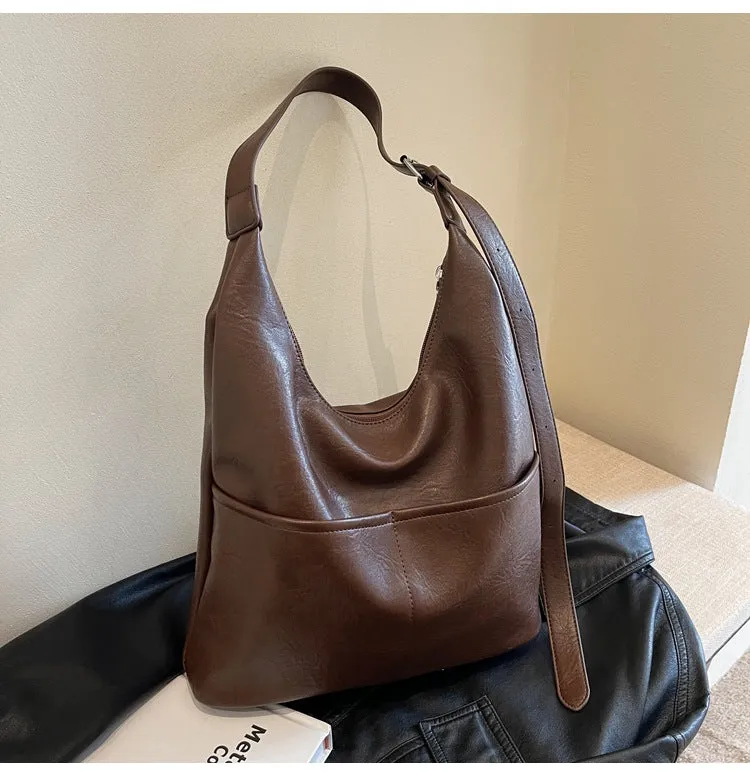 Handbag - Simplicity