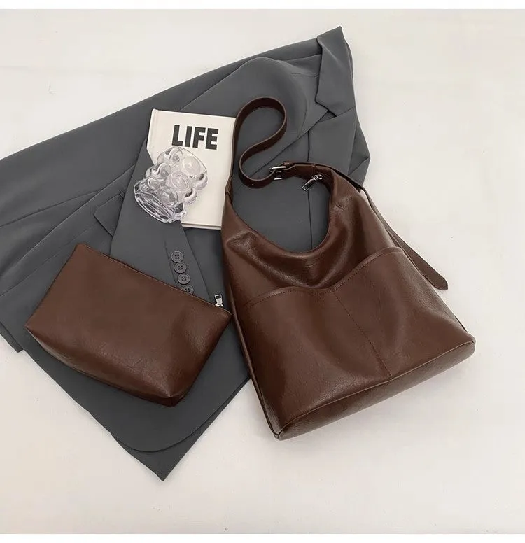 Handbag - Simplicity
