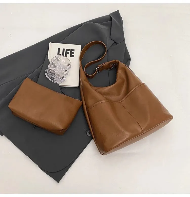 Handbag - Simplicity