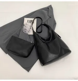 Handbag - Simplicity