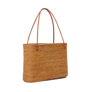 HARPER TOTE
