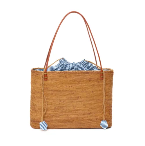 HARPER TOTE