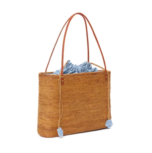 HARPER TOTE
