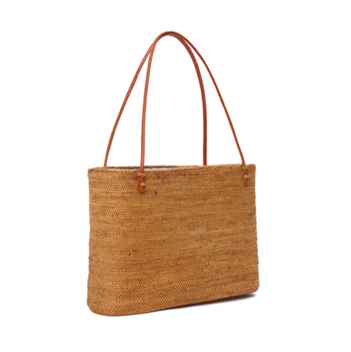 HARPER TOTE