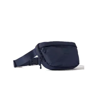 HER-NINETEEN-BLACK-(OS)-BAG-US