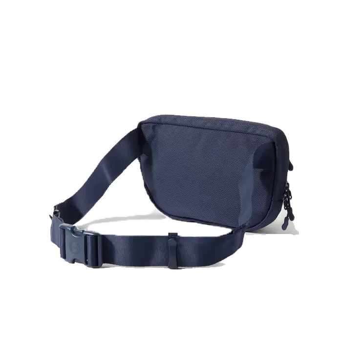 HER-NINETEEN-BLACK-(OS)-BAG-US