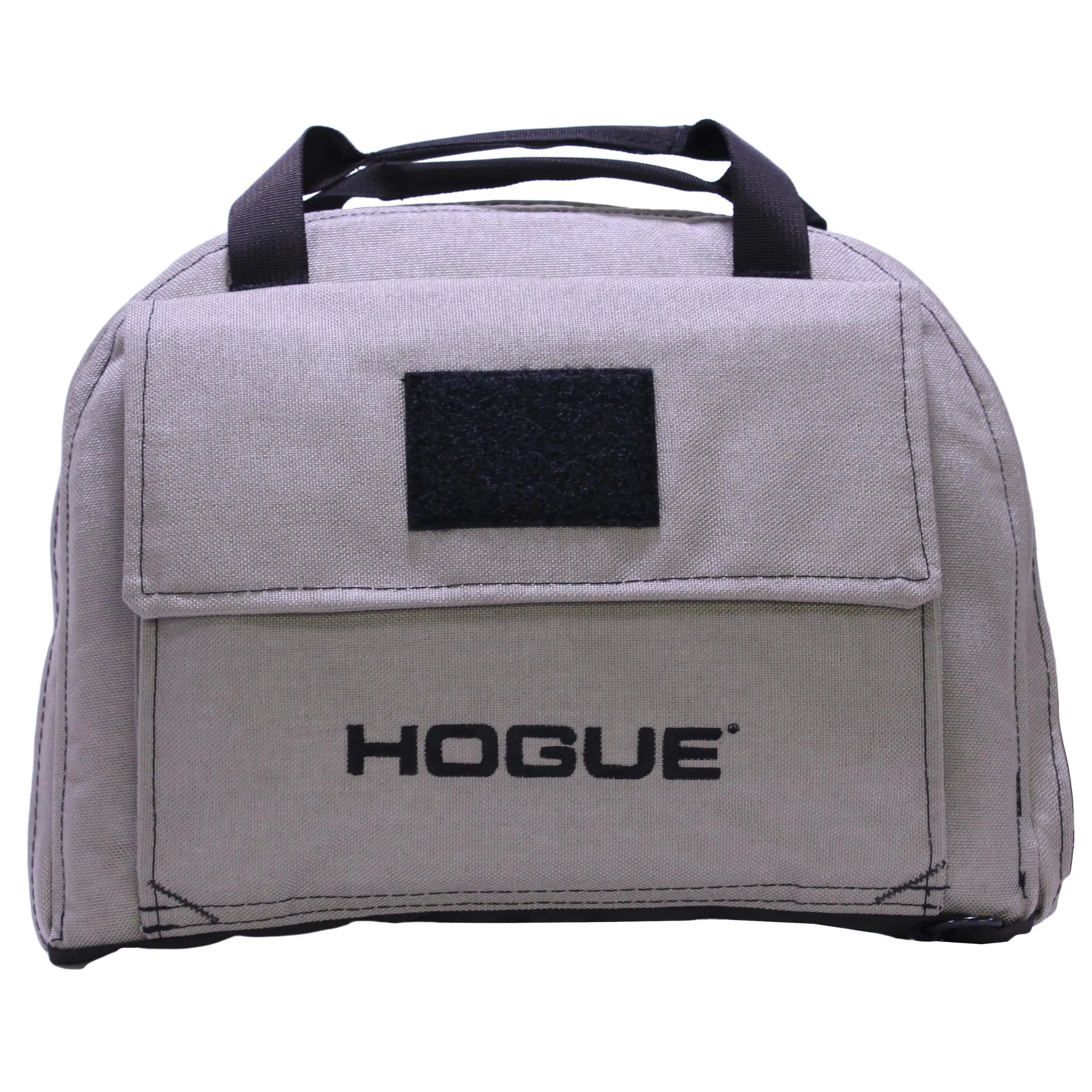 Hg Med Pistol Bag Fnt Pkt 4 Mag