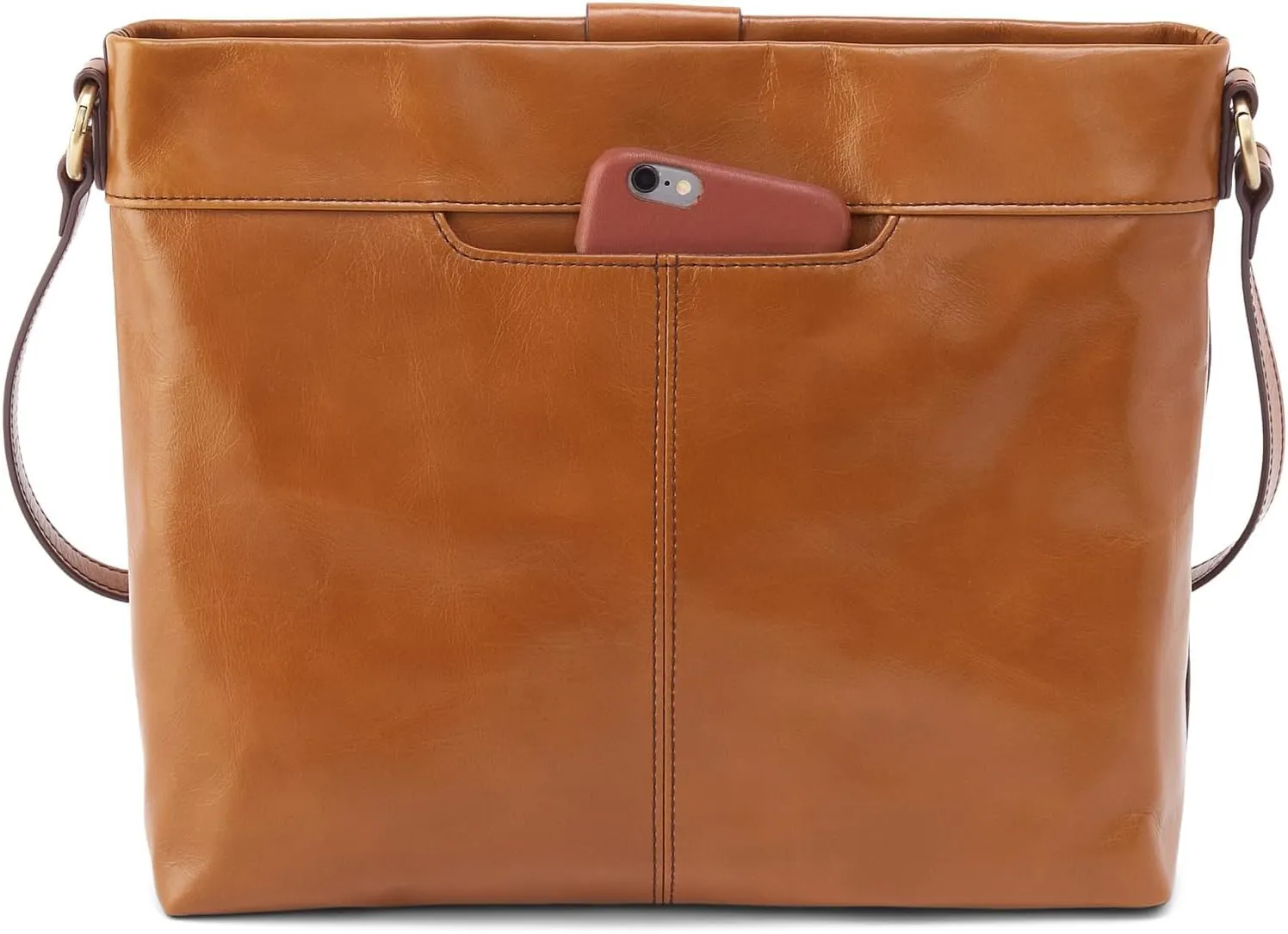 HOBO Romy Medium Crossbody