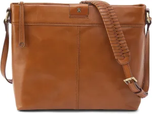 HOBO Romy Medium Crossbody