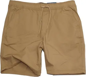 Hollister California Men's Epic Flex Jogger Shorts (7" Inseam) HOM-44