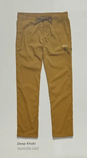 Howler Bros Men's Port O' Tech Pants (1420) SAMPLE