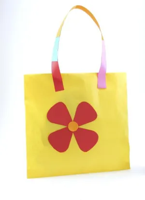 Hygloss Products Pinch Bottom Bags, 12" x 15" (discontinued)