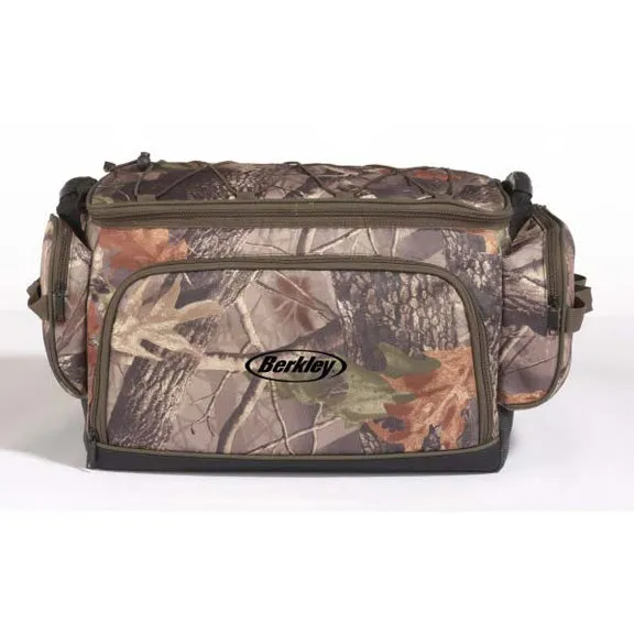 Ice River Max Pack Cooler