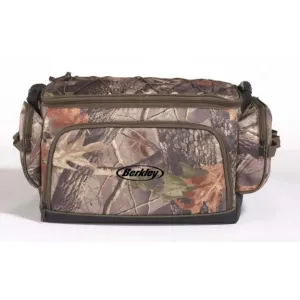 Ice River Max Pack Cooler