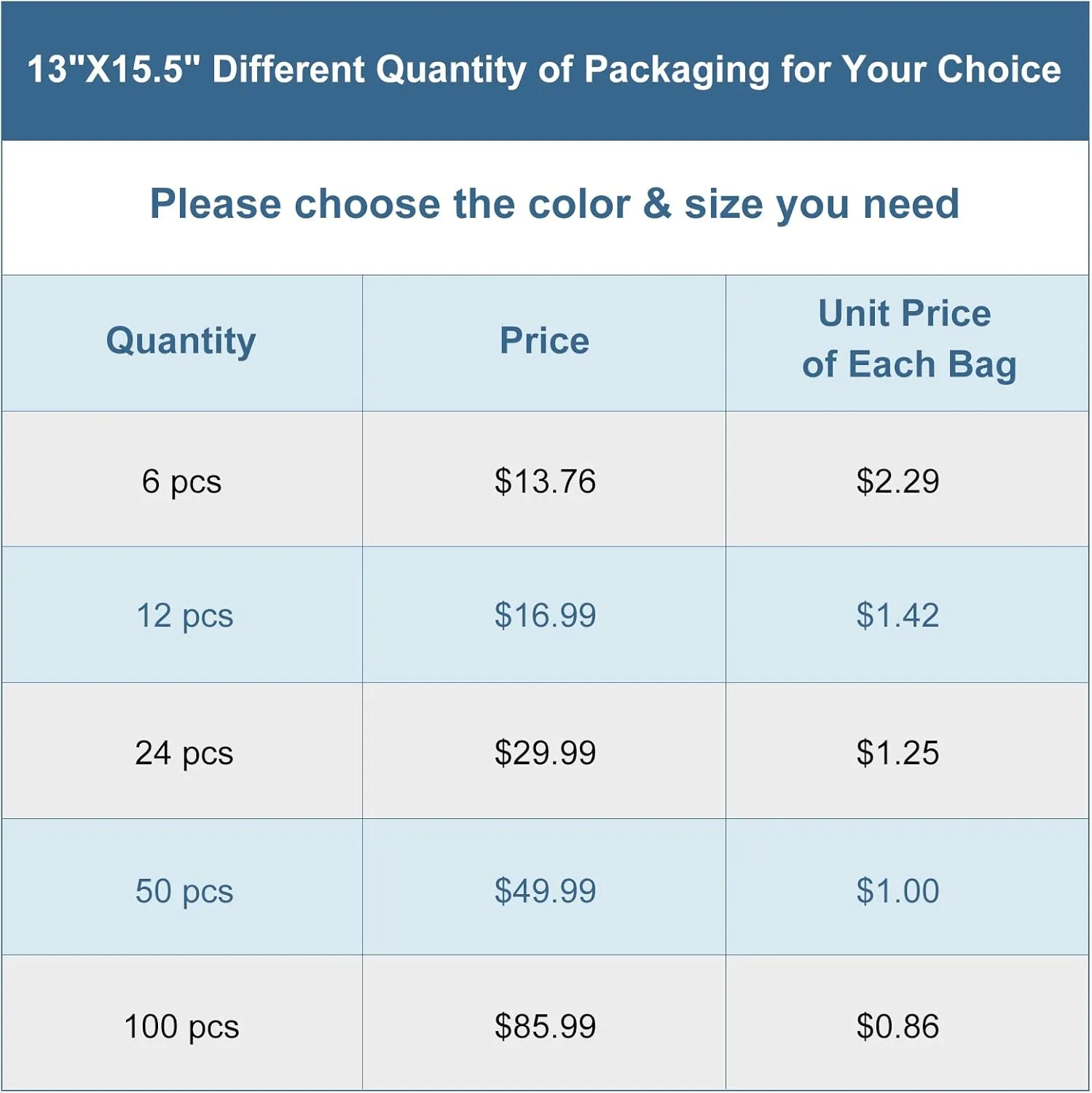 iMucci 12Pcs Mesh Laundry Drawstring Bag,Nylon Drawstring Gym Bag with Cord Lock Closure 18"X24"