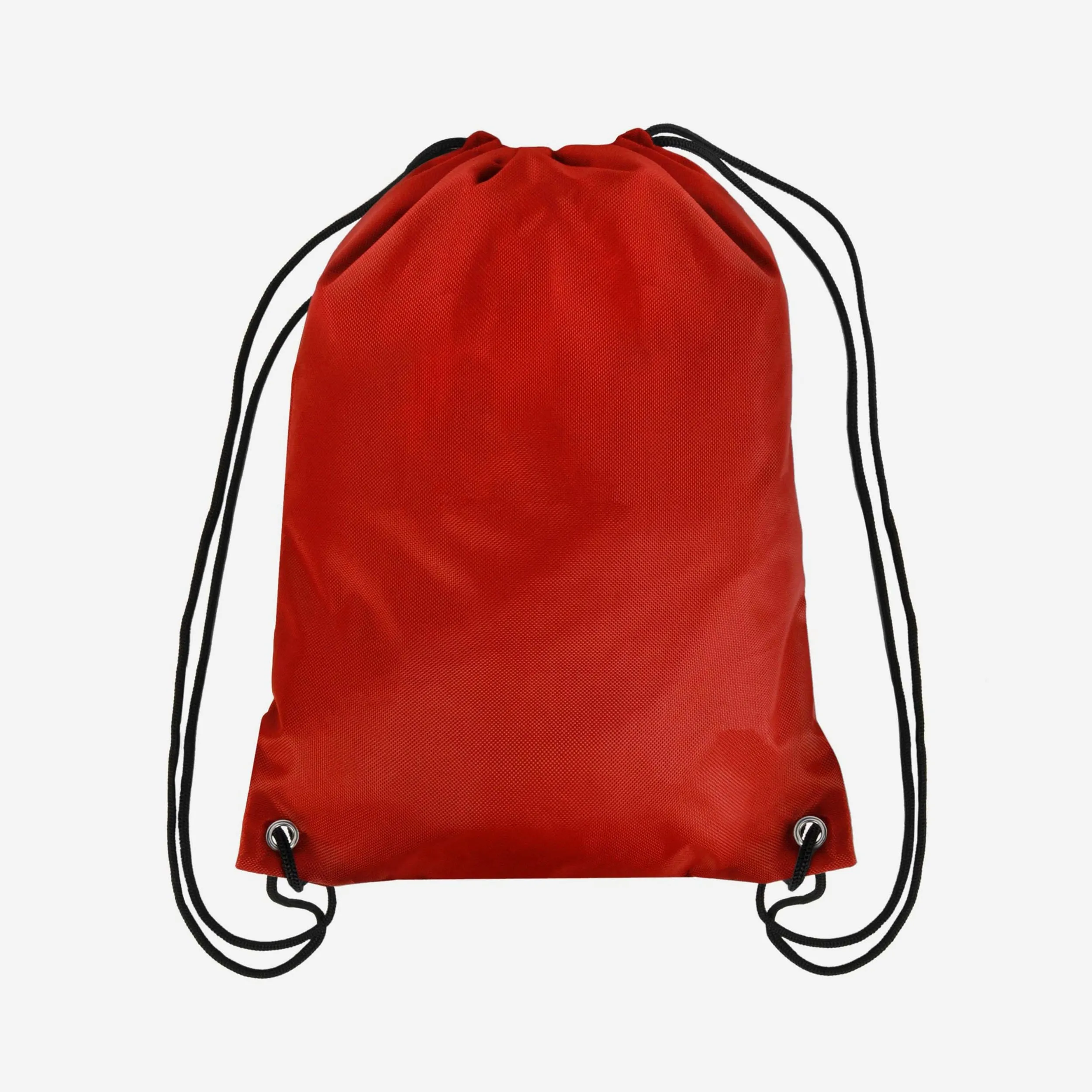 James Harden Houston Rockets Player Drawstring Backpack