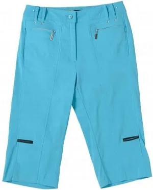 Jamie Sadock Amanda 24 in. Knee Capri Hydro 18 15