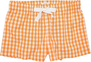 J.Crew Mercantile Women's Cotton Pajama Short