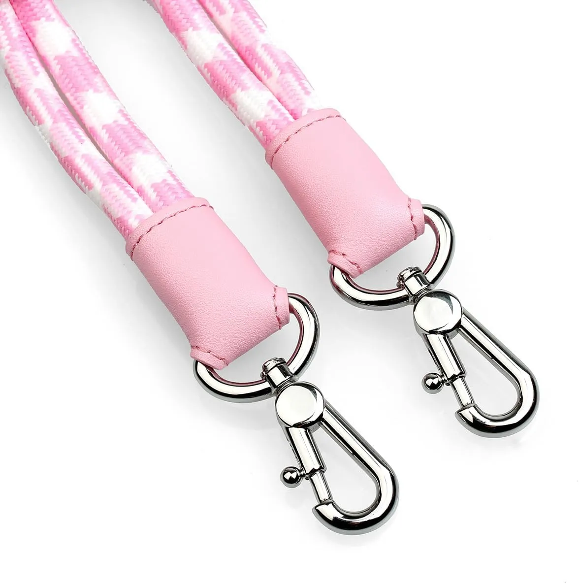 Jiesinlov Rope Purse Straps Replacement Crossbody Shoulder Strap for Mini Le PLIAGE