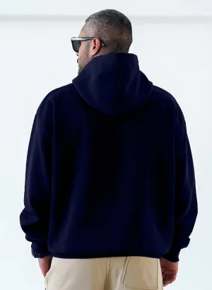 JMIERR Mens Casual Cotton Hooded Collar Drawstring Hoodies Pullover Sweatshirts Casual Long Sleeve Shirts