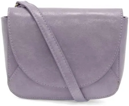 Joy Susan Women's Fashion Purse Tootsie Mini Envelope Sling Belt Bag Hand Bag