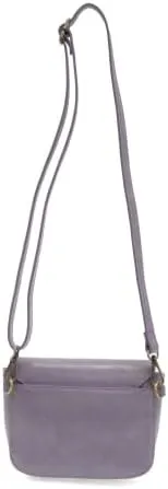 Joy Susan Women's Fashion Purse Tootsie Mini Envelope Sling Belt Bag Hand Bag