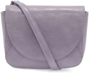 Joy Susan Women's Fashion Purse Tootsie Mini Envelope Sling Belt Bag Hand Bag