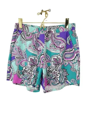 Jude Connally - ARIEL SHORTS