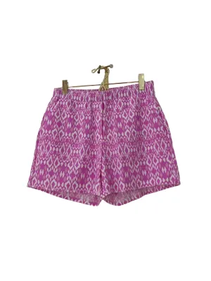Jude Connally - ARIEL SHORTS