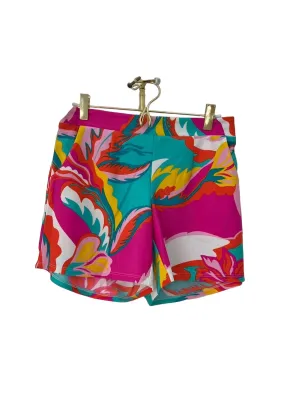 Jude Connally - MIKA SHORTS