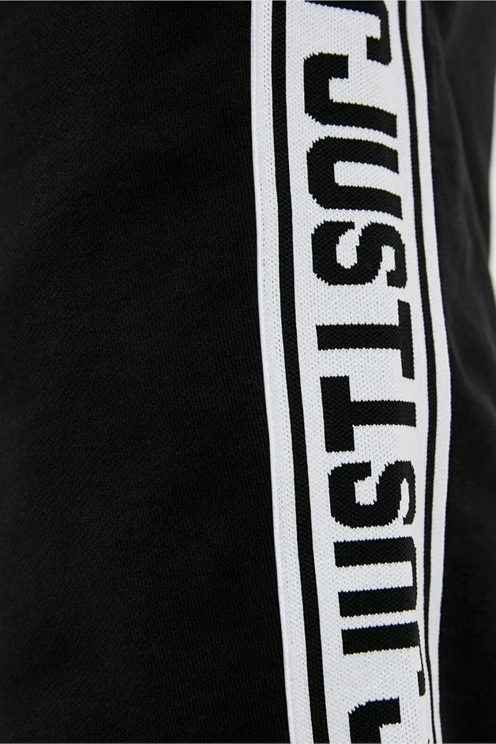 Just Cavalli Men's Sweatpant