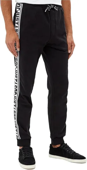 Just Cavalli Men's Sweatpant
