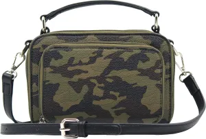 K. Carroll Accessories Kelsey Crossbody