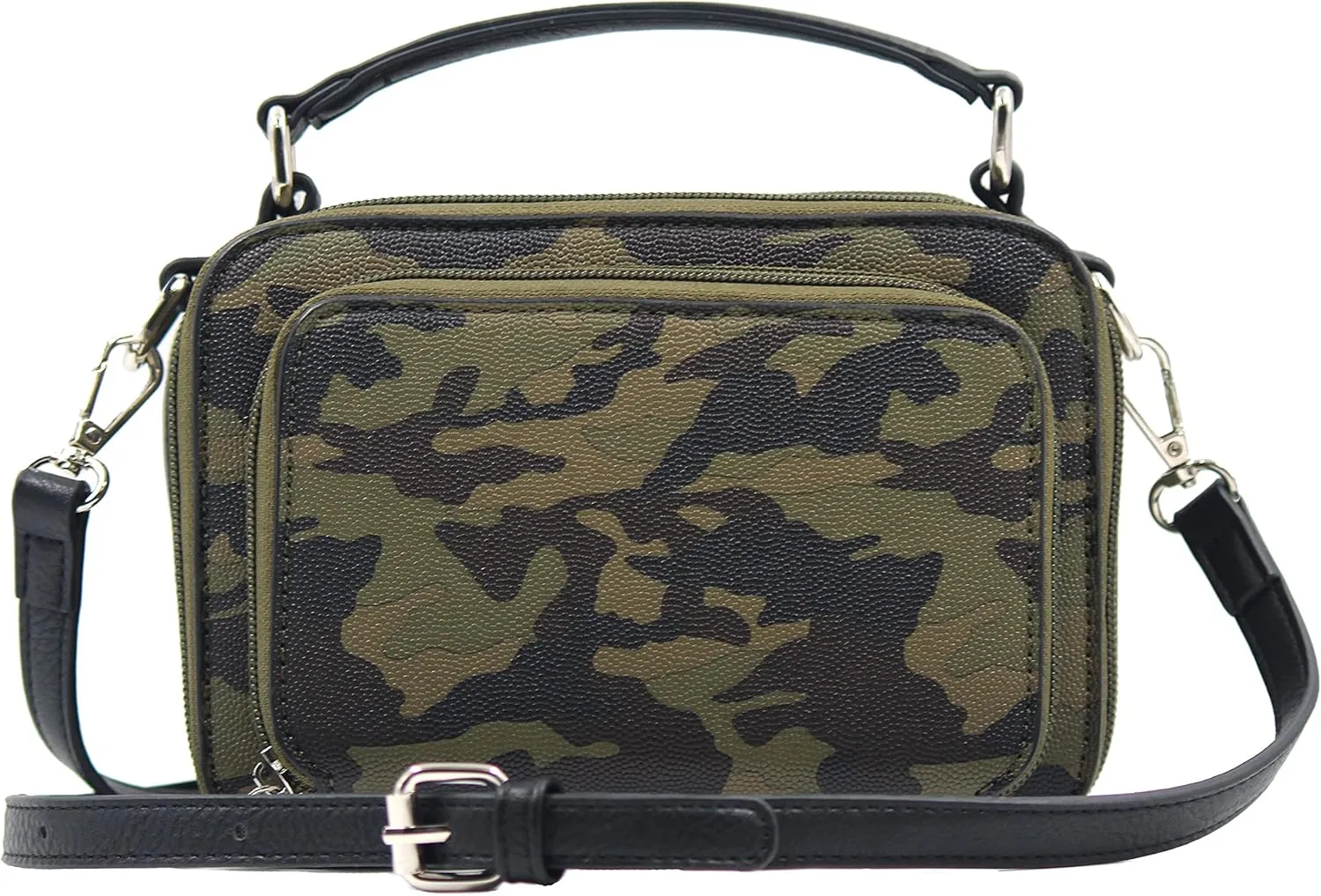K. Carroll Accessories Kelsey Crossbody