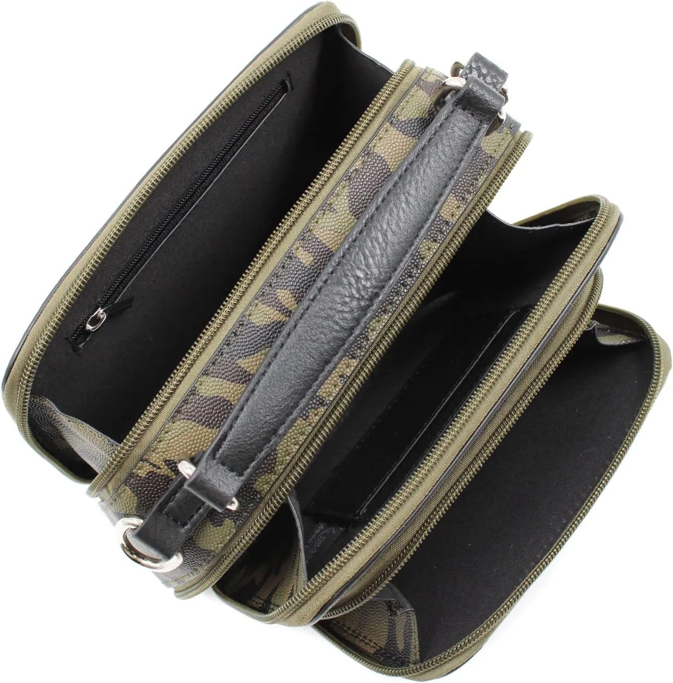 K. Carroll Accessories Kelsey Crossbody
