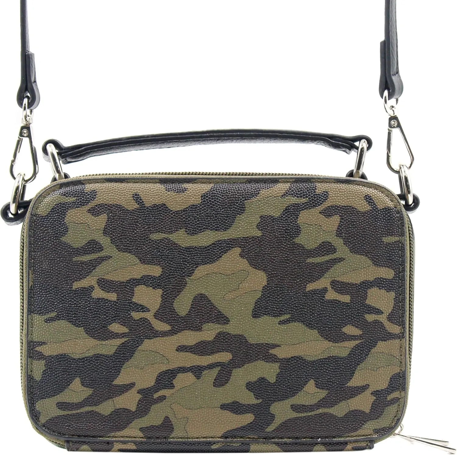 K. Carroll Accessories Kelsey Crossbody
