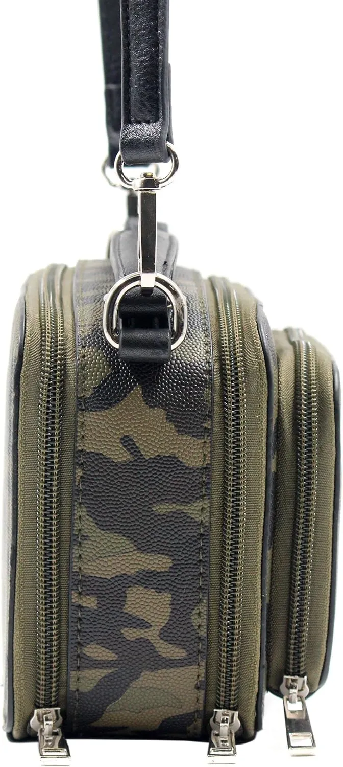 K. Carroll Accessories Kelsey Crossbody