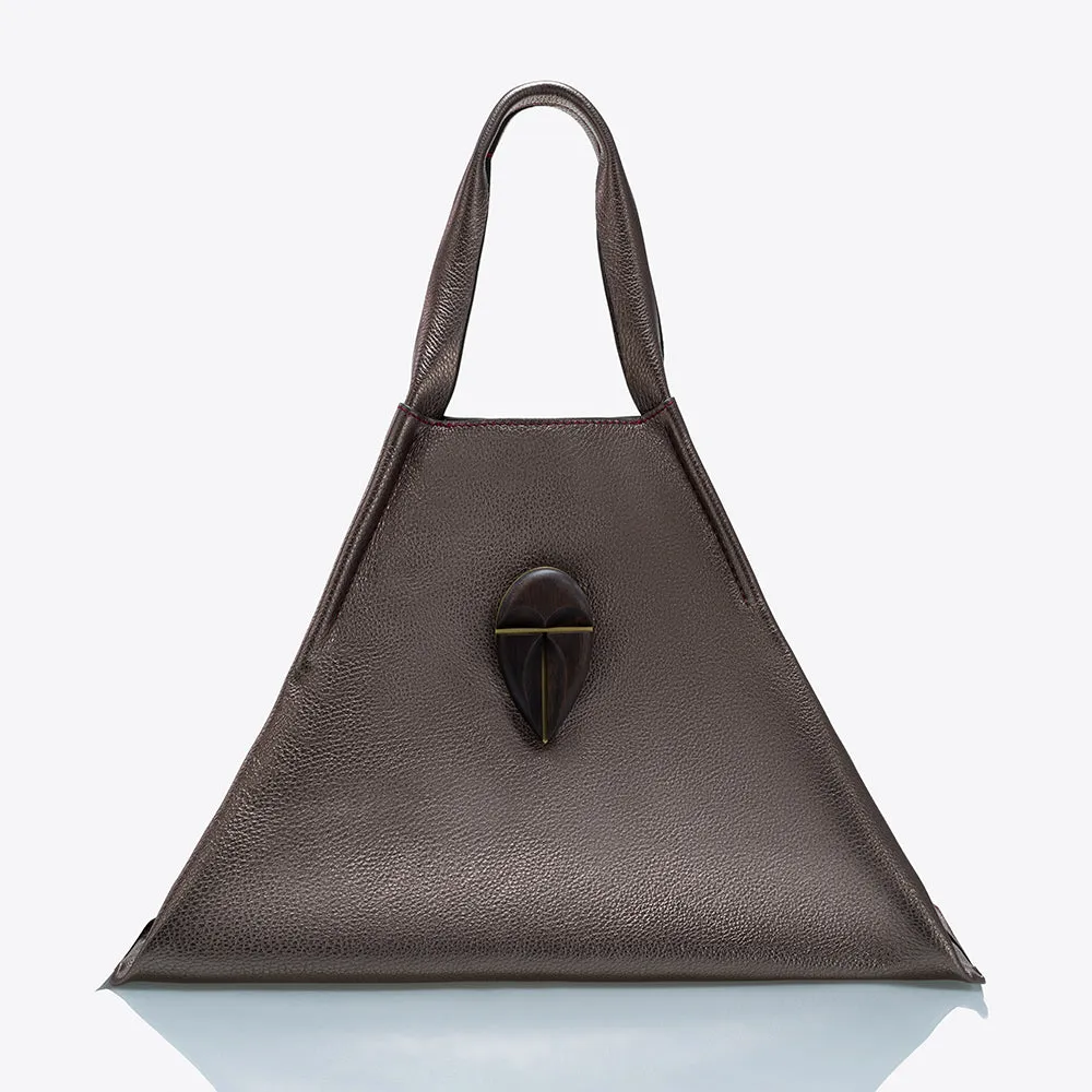 Kali Kaan Bronze