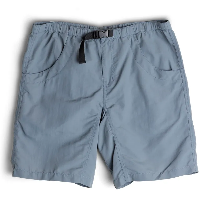 Kavu 440 M's Big Eddy Short