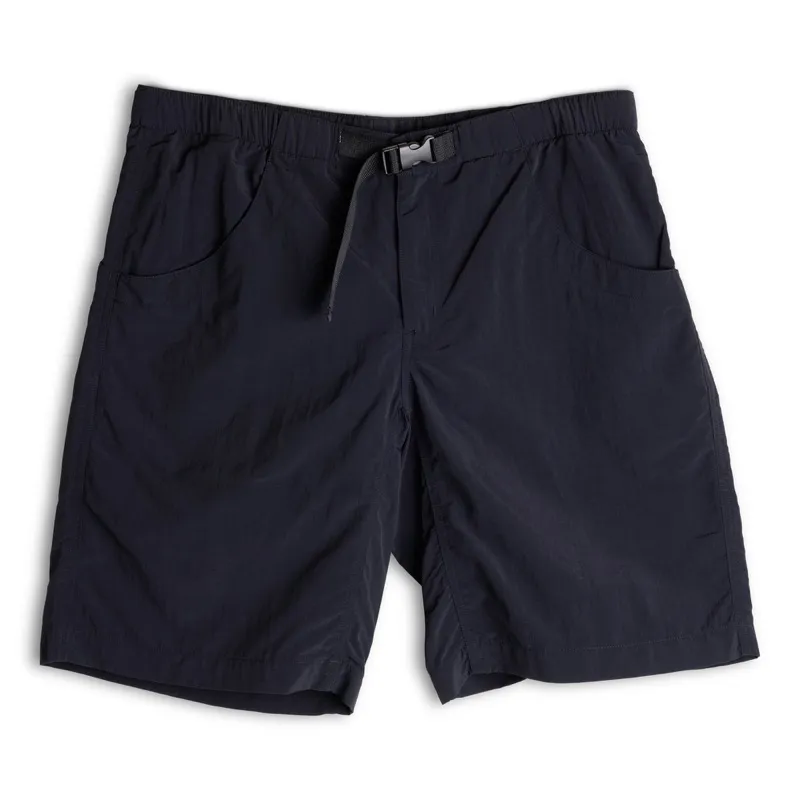 Kavu 440 M's Big Eddy Short