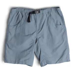 Kavu 440 M's Big Eddy Short
