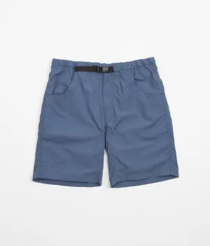 Kavu Big Eddy Shorts - Vintage Blue